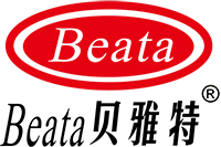 Beata Keramik Co., Ltd.