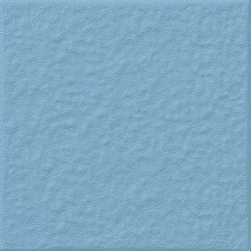 Carane Milih lan Gunakake Blue Plaza Tiles kanggo Omah lan Komersial Spaces?