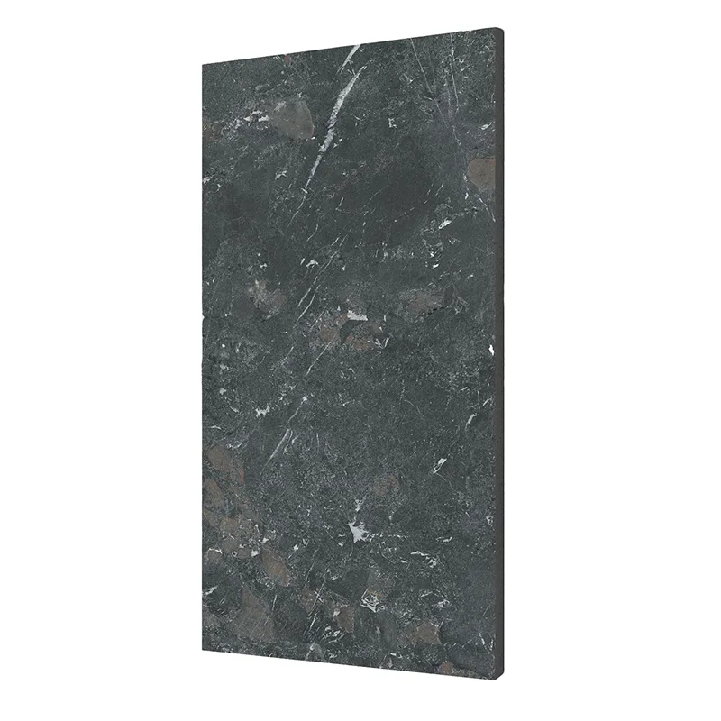Cladding kothak Outdoor