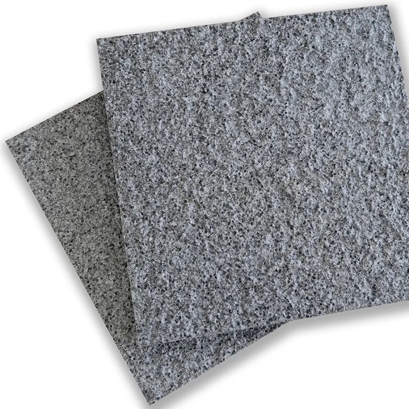 Pavers Eco Driveway