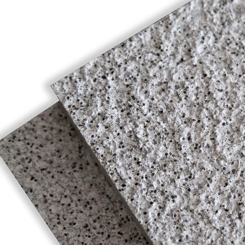 Eco Paver Batu