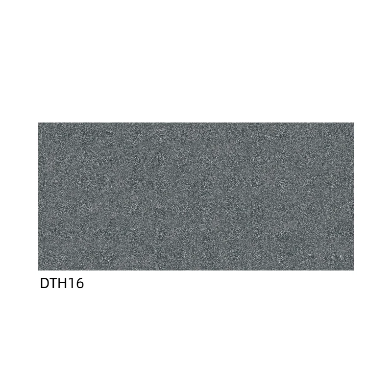 Jubin Patio Non Slip
