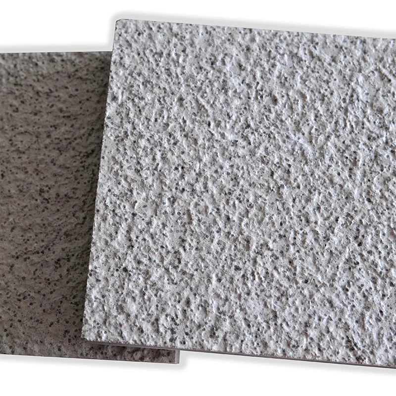 Patio Paver kothak