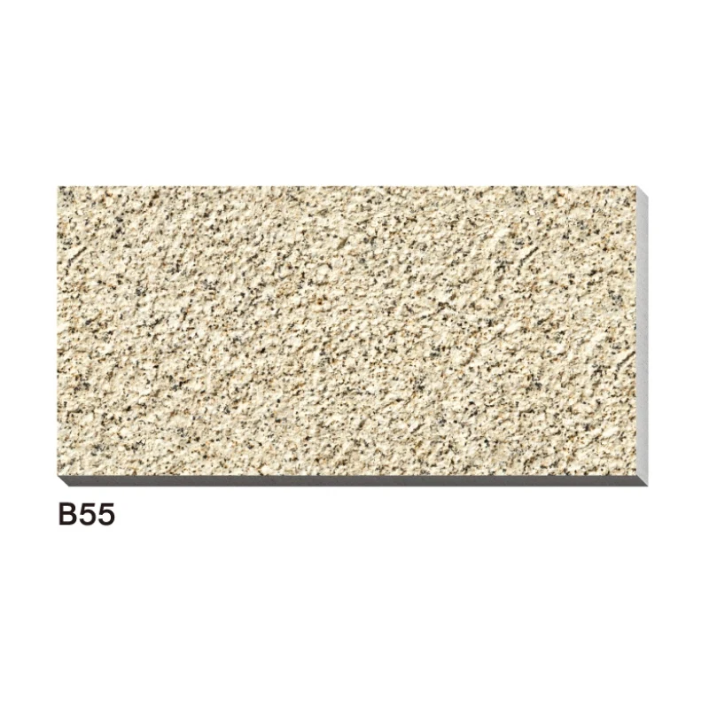 Paving Genteng