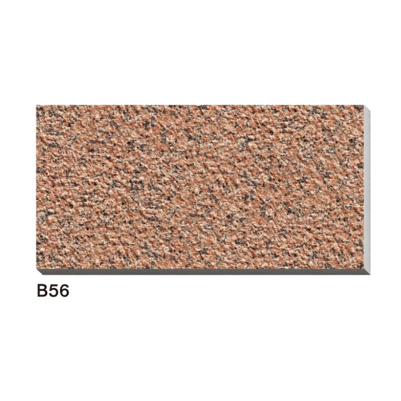 Jubin Patio Porcelain