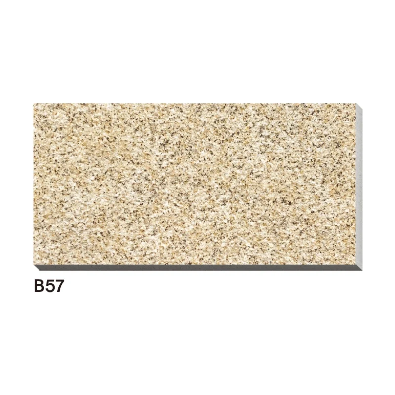 Porcelain Pavers Ruangan Luar Negeri
