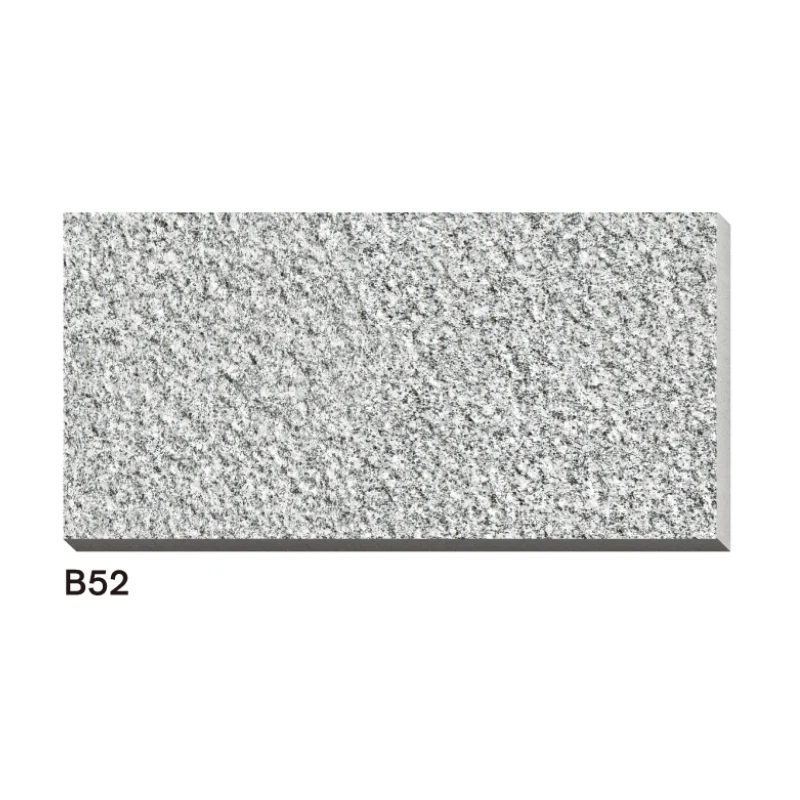 Porcelain Paving Slabs