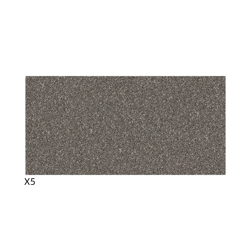 Paving Genteng Porselen