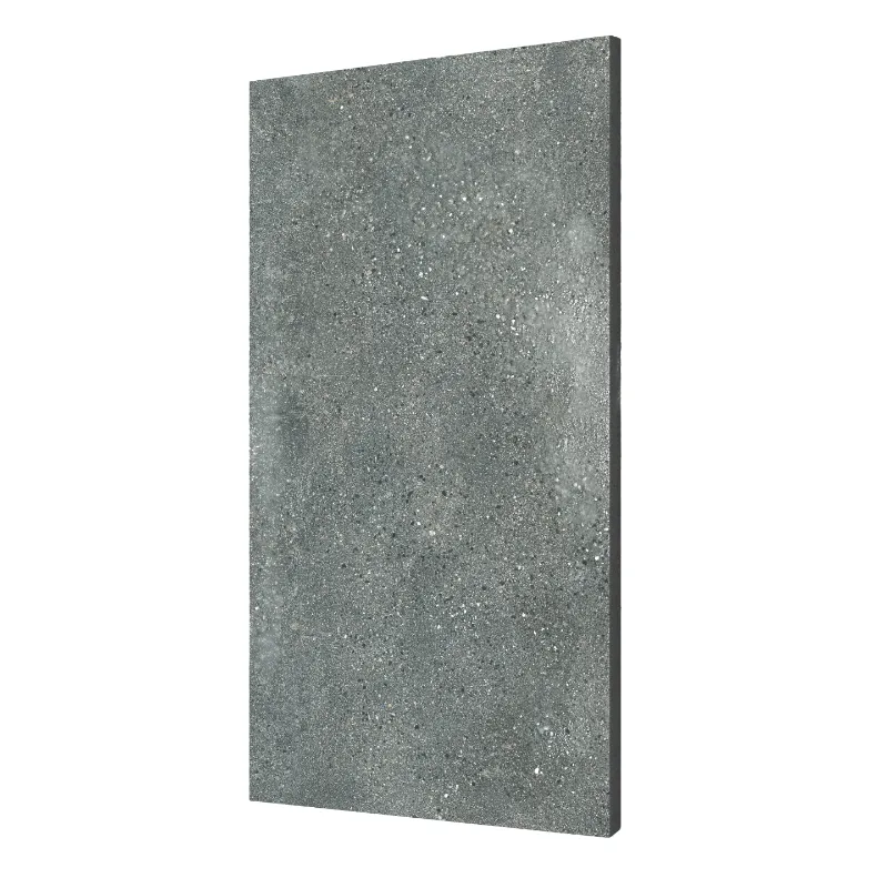 Slate kothak Tembok njaba
