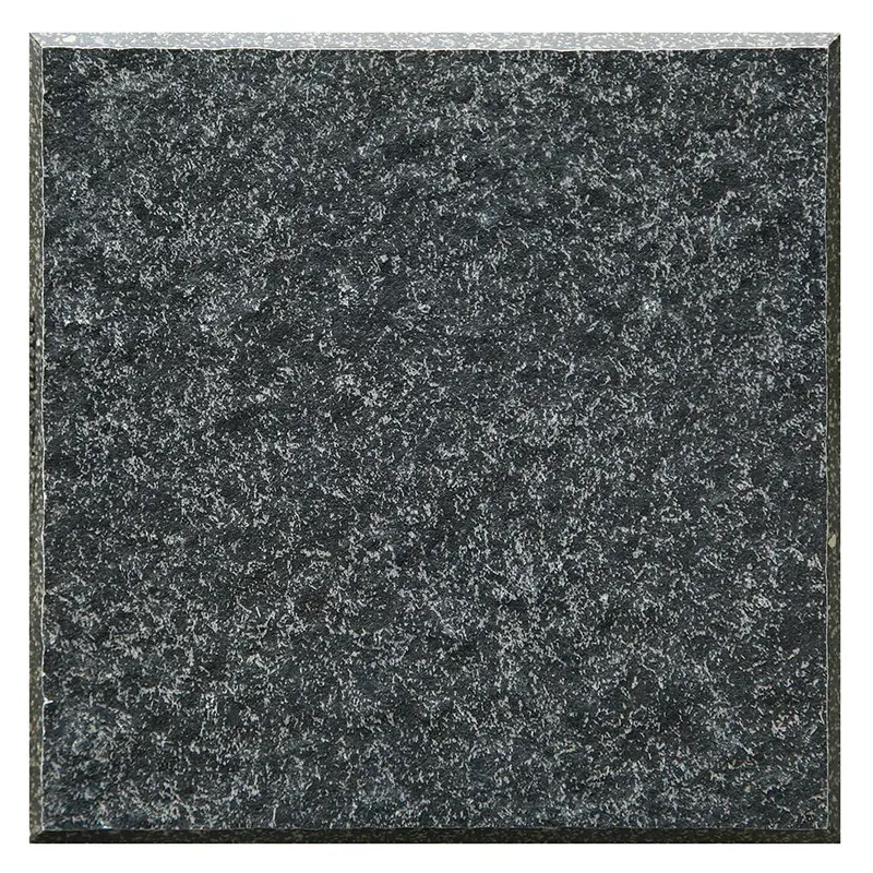 Slate kothak Outdoor