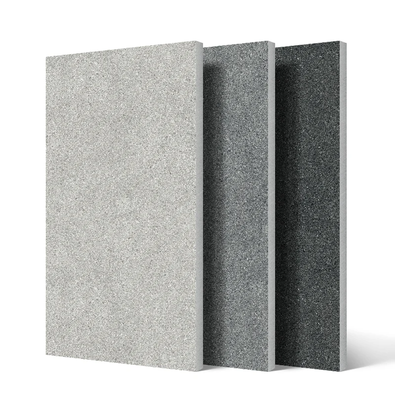 Jubin Cladding Stone