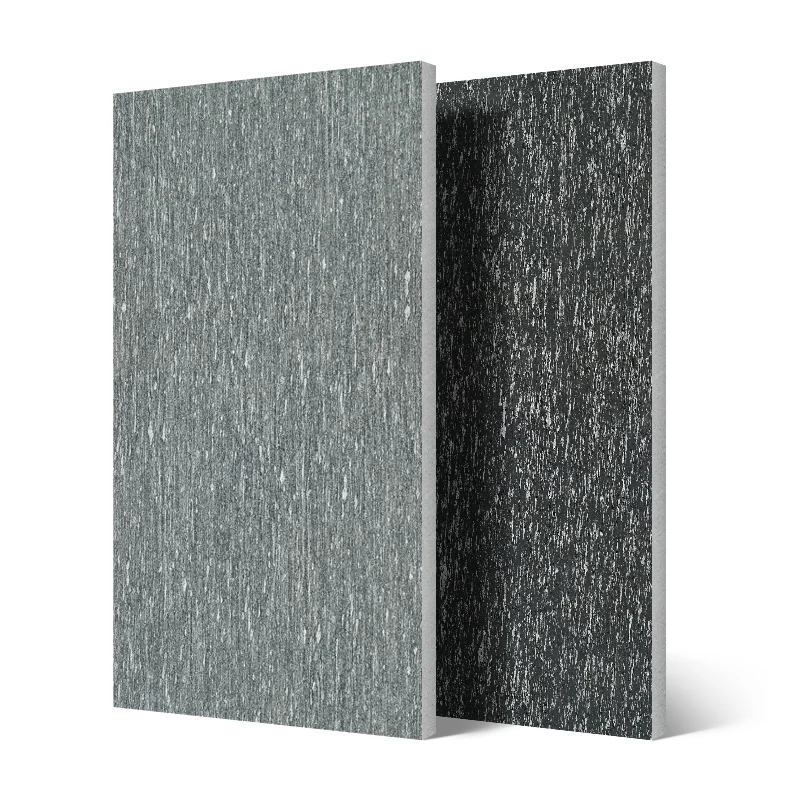 Tembok njaba tembok cladding