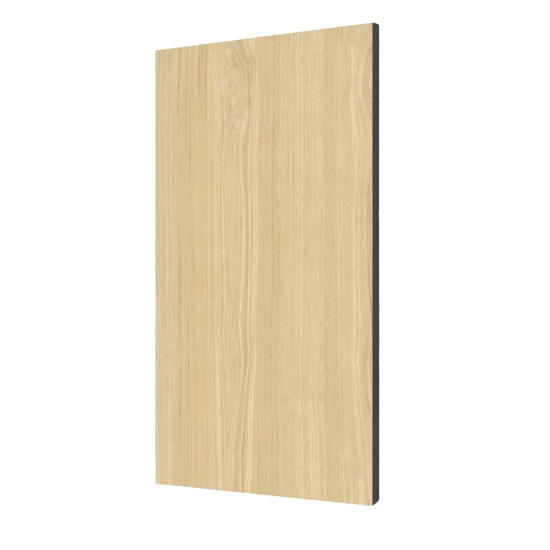 Kayu Gandum njaba kothak