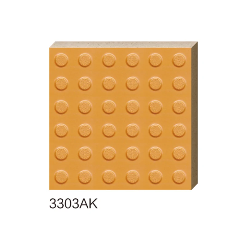Taktil Kuning Kuning